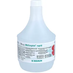Meliseptol rapid