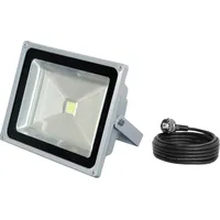 Berg Toys Berg, Arbeitsleuchte, HANDLEUCHTE BCL SUPER LED 30