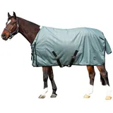 HKM Pferde-Regendecke HKM Weidedecke High Comfort Style 145 cm