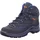 Lowa Taurus Pro GTX Mid Herren Anthrazit 47