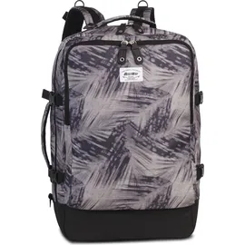 Worldpack Bestway Pro Backpack (40252)
