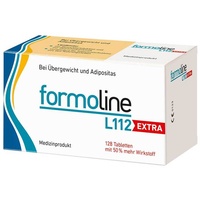 formoline L112 EXTRA Tabletten