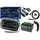 Gossen Metrawatt PROFIPAKET SECUTEST ST PRO