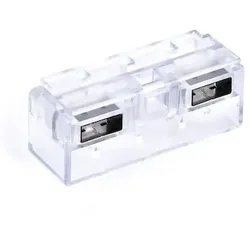 SMARTKEEPER ESSENTIAL / 1 x Network Module Lock 4P /