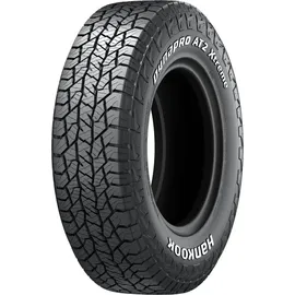 Hankook Dynapro AT2 Xtreme 215/75 R15 100/97S RF12 3PMSF