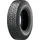 Hankook Dynapro AT2 Xtreme 215/75 R15 100/97S RF12 3PMSF