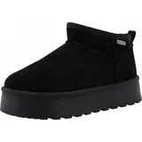 Tom Tailor 8490220003 - 38 EU