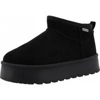 Tom Tailor 8490220003 - 38 EU