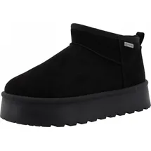 Tom Tailor 8490220003 - 38 EU