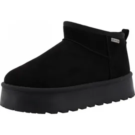 Tom Tailor 8490220003 - 38 EU