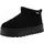 Tom Tailor 8490220003 - 38 EU