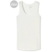 SCHIESSER Personal Fit Weiß L