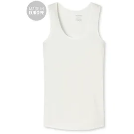 SCHIESSER Personal Fit Weiß L
