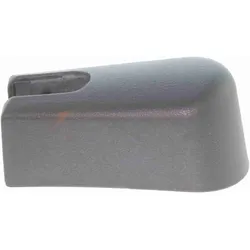 VAICO Kappe, Wischarm Original Qualität hinten  für OPEL 1273789 V40-4138