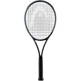Head Gravity Team 2023 L3 Schwarz/Blau