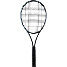 Head Gravity Team 2023 L3 Schwarz/Blau