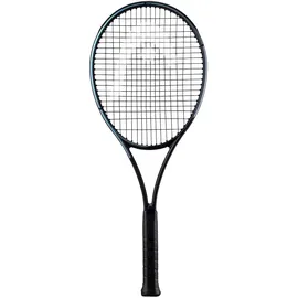 Head Gravity Team 2023 L3 Schwarz/Blau