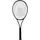 Head Gravity Team 2023 L3 Schwarz/Blau