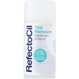 RefectoCil Farbfleckenentferner Lotion 150 ml