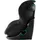 Britax Römer King Pro Space Black