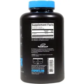 EFX Kre-Alkalyn 3000 Kapseln 240 St.