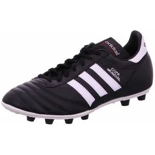 Black / Footwear White / Black 45 1/3