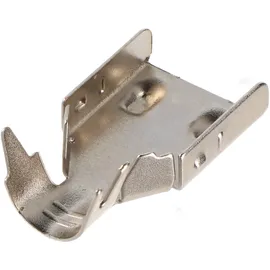 goobay USB A-Stecker - Lötmontage