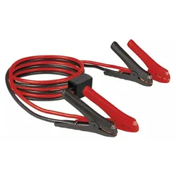 Einhell Starthilfekabel BT-BO 25/1 A LED SP (2030365)