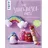 Frechverlag Das Strickliesel-Buch