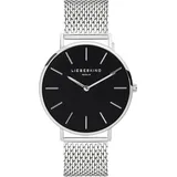 Liebeskind Berlin Minalaise 38 mm LT-0154-MQ