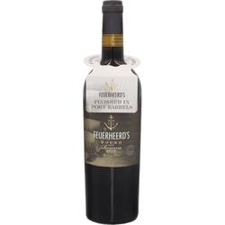 Douro Reserva Feuerheerd ́s 2020
