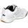 LICO Boulder Weiß 36