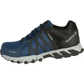 Reebok Sicherheitsschuhe, Trailgrip S1P 39)