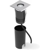 EVN LED-Bodeneinbauleuchte (PCS67140302)