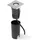 EVN LED-Bodeneinbauleuchte IP67 276 lm