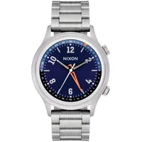 Nixon A1422-5289