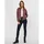 Vero Moda Coco Bomberjacke Rose Brown XS