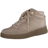 Paul Green Sneaker in Hellbraun / 5.5 UK