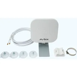 AVTEX R105X 5G Router
