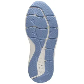 HELLY HANSEN Ahiga Evo 5 Damen Navy/Bright Blue 37,5