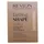 Revlon Curly Last Shape 1 Lotion 3 x 100 ml