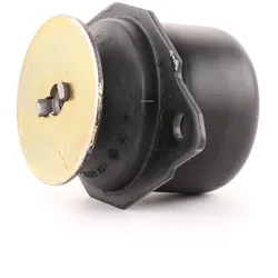 FEBI BILSTEIN Motorlager VW,SEAT 01109 3A0199402,1H0199402B,357199402A Lagerung, Motor,Motoraufhängung,Motorhalter,Hydrolager 357199402C