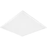 LEDVANCE PL FLEX 600 DALI S 30W 830 U19 Panel