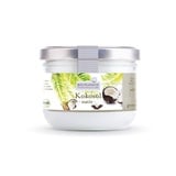 Bio Planete Kokosöl nativ bio 400ml