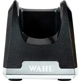 WAHL Premium Ladeständer für Cordless Haarschneider von Wahl