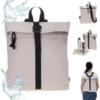 New Rebels Rucksack Damen Tim Fashion small, Damenrucksack Mini