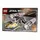 LEGO Star Wars Y-Wing Attack Starfighter 10134