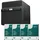 Synology DiskStation DS423 Leergehäuse
