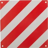 HPAUTO Warntafel VPE 12x