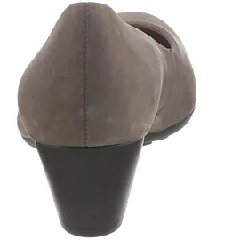 Gabor Pumps grau St.Tropez